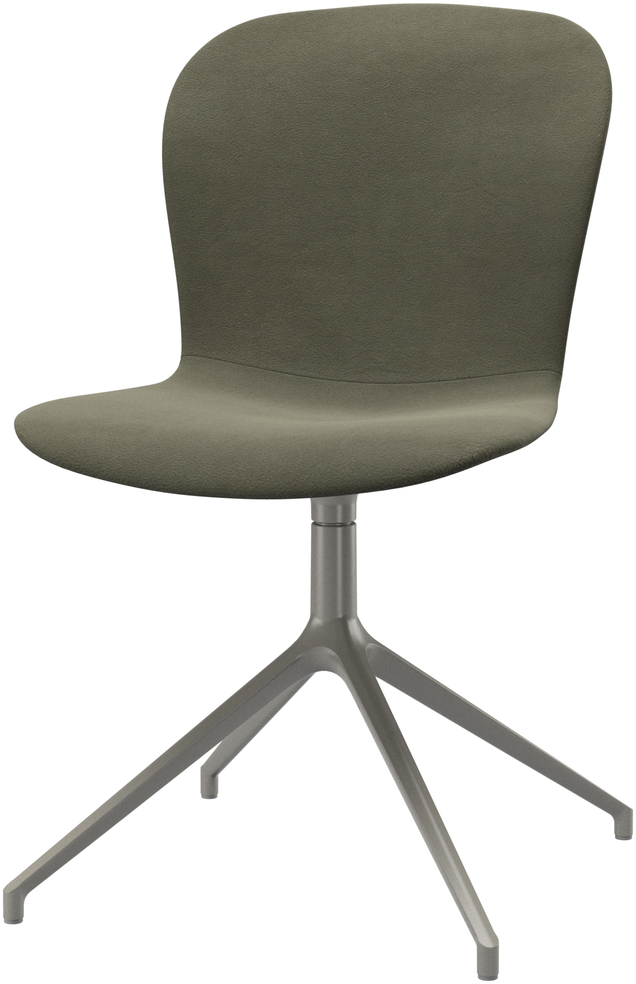 Dining chairs | ボーコンセプト